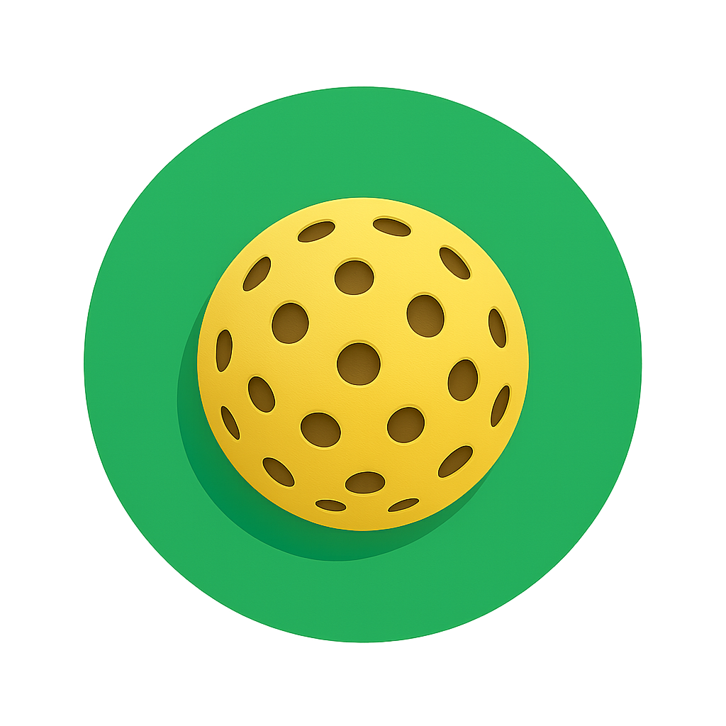 DinkDapp Logo